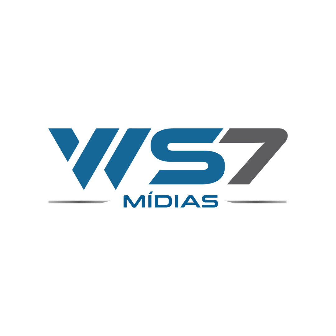 WS7 Mídias